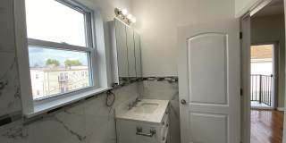 176 AVENUE F Gallery 36