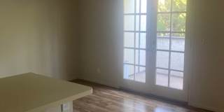 LOCATION, LOCATION 2 Bedroom 2 Bathroom Condo Gallery 15