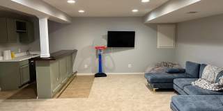 20611 COPPERSMITH Drive Gallery 16