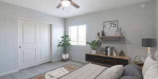 Mark-Hall Gallery 36