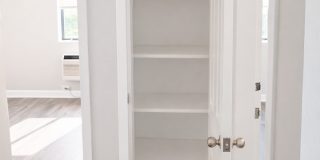 2026 Move-In Special – $500 LEASE SIGNING BONUS!! Top-Floor 2-Bedroom Condo in Southwest DC – Remodeled & Move-In Ready!! Gallery 16