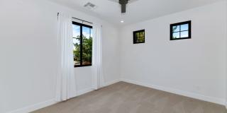 4518 N 39TH ST, Phoenix, AZ 85018 Gallery 24