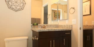 Hidden Creek Gallery 17
