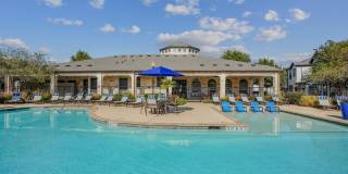 The Foundry Gallery 9