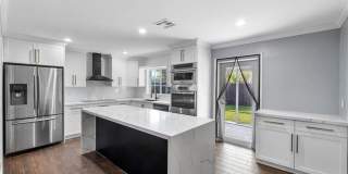 5820 NW 56th Place, Tamarac, FL 33319 5820 NW 56th Place, Tamarac, FL 33319 Gallery 1