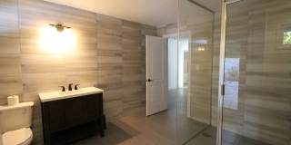 Exclusively Offered By Muse Realty, LLC Gallery 17
