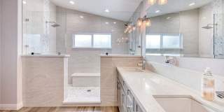 19505 Highridge Way Gallery 8