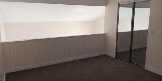 Lockhaven Hill Estates Gallery 309