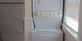 Hampton West Gallery 13