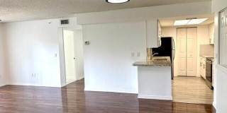 100 Crestwood Court N Gallery 21