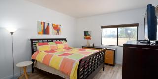 28763 E Portales Drive Gallery 19