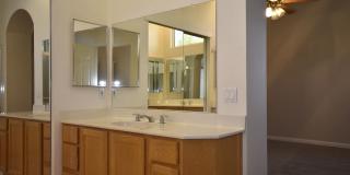 408 Angelrock Court Gallery 19