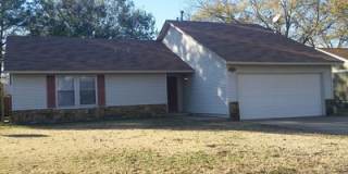 11436 South Douglas Avenue Gallery 3