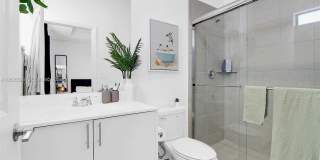 12866 SW 232nd Ln Gallery 19