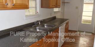 2333 SW Moundview Drive Gallery 4