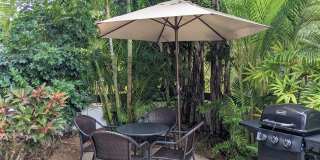 830 BAYPORT WAY Gallery 29