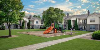 Hunters Creek Gallery 37