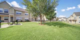 Summit Point Apartments Gallery 19