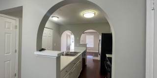 Charming 3br 2bath home in the Heart of Stockbridge! Gallery 9