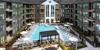 Alta City Side Gallery 1