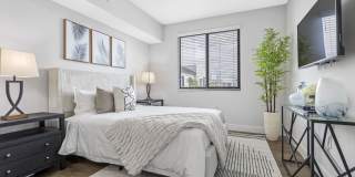 The Stellar at Emerald Hills Gallery 32