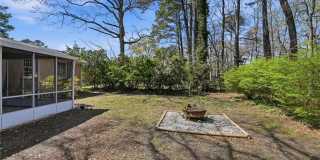 47 Fox Grove Drive Gallery 26