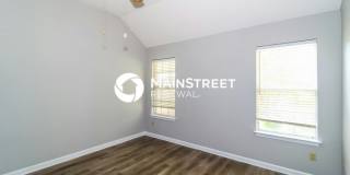 2759 Colonial Towers Drive Gallery 8