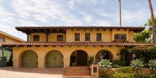 17638 Revello Drive 17638 Revello Drive Gallery 1