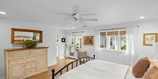 806 S. Ola Vista Gallery 19