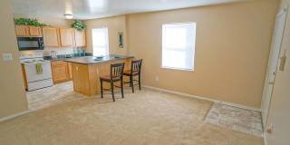 Mariners Green Gallery 24