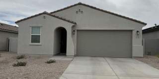 1730 S 246TH Lane Gallery 1