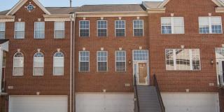 18818 SILVERWOOD Terrace Gallery 1
