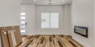 Home in Edmond/Oklahoma City Gallery 6