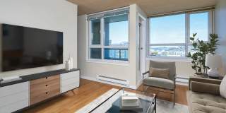 Centennial Tower and Court Centennial Tower and Court Gallery 14