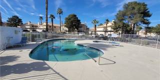 1104 PINTO ROCK Lane Gallery 80