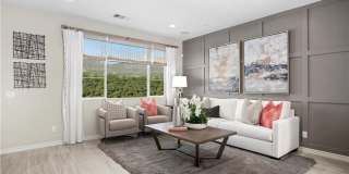 1204 Oliva Court Gallery 10