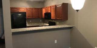 2610 Oldgate Drive Gallery 7