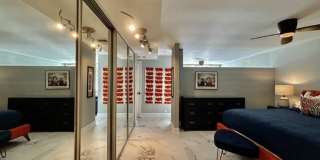515 Desert Lakes Dr Gallery 30