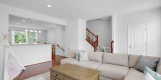 4817 Forest Pines Dr Gallery 10