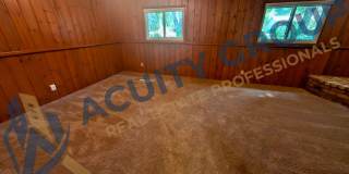 Elm Creek Park adjacent Large 2+BR House For Rent Gallery 22