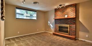 418 Circle Drive Gallery 7