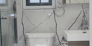 164-30 77th Rd Gallery 13