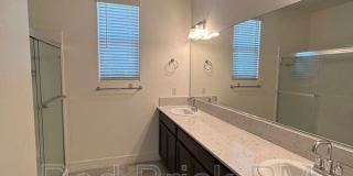 2367 Explorador Dr. Gallery 7