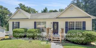 6463 Heritage Run Gallery 1