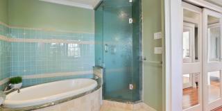 34 Shorehaven Road Gallery 38