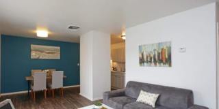 13044 Oak Terrace Dr Gallery 1