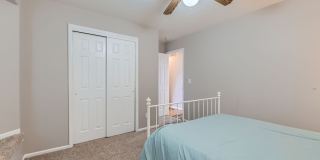 Stunning 4 BDR Fully Furnished Home in Broomfield Gallery 18