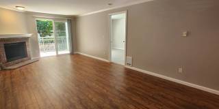 10014 NE 127th Pl Gallery 4