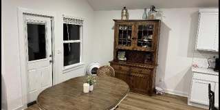 4344 Sloan Drive Gallery 8