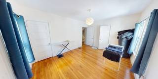 Brighton six bed!!!! Gallery 5